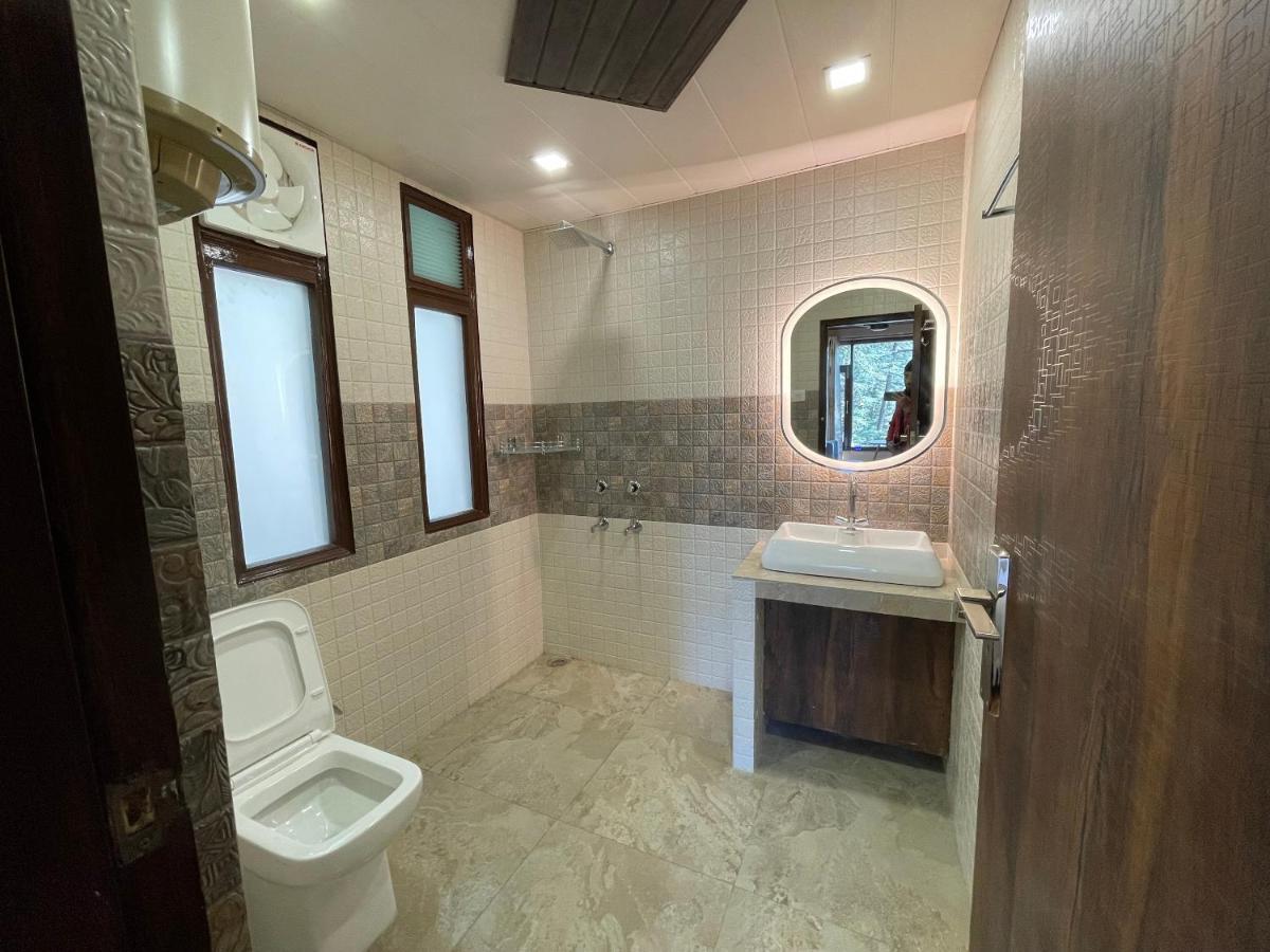 Nice View Premium Bnb Шимла Екстериор снимка